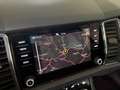 Skoda Kodiaq Scout 4x4 DSG Schwarz - thumbnail 14