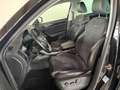 Skoda Kodiaq Scout 4x4 DSG Schwarz - thumbnail 9