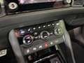 Skoda Kodiaq Scout 4x4 DSG Schwarz - thumbnail 15
