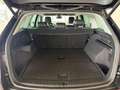 Skoda Kodiaq Scout 4x4 DSG Schwarz - thumbnail 11
