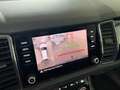Skoda Kodiaq Scout 4x4 DSG Schwarz - thumbnail 16