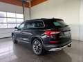 Skoda Kodiaq Scout 4x4 DSG Schwarz - thumbnail 5