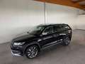 Skoda Kodiaq Scout 4x4 DSG Schwarz - thumbnail 7