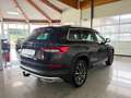 Skoda Kodiaq Scout 4x4 DSG Schwarz - thumbnail 4