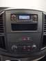 Mercedes-Benz Vito Kasten 110 CDI LANG, 3 SITZER, KLIMA, REGALSYSTEM Rot - thumbnail 21