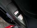 Mercedes-Benz Vito Kasten 110 CDI LANG, 3 SITZER, KLIMA, REGALSYSTEM Rot - thumbnail 17