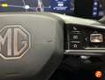 MG HS 1.5 T-GDI Luxury Rojo - thumbnail 19