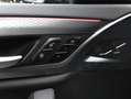 BMW X4 M40d AT Innovationsp. Sport Aut. Panorama AHK Schwarz - thumbnail 13