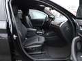 BMW X4 M40d AT Innovationsp. Sport Aut. Panorama AHK Schwarz - thumbnail 4