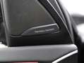 BMW X4 M40d AT Innovationsp. Sport Aut. Panorama AHK Schwarz - thumbnail 11