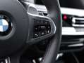 BMW X4 M40d AT Innovationsp. Sport Aut. Panorama AHK Schwarz - thumbnail 15