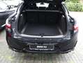 BMW X4 M40d AT Innovationsp. Sport Aut. Panorama AHK Schwarz - thumbnail 9