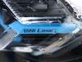 BMW X4 M40d AT Innovationsp. Sport Aut. Panorama AHK Schwarz - thumbnail 8