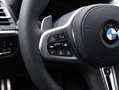 BMW X4 M40d AT Innovationsp. Sport Aut. Panorama AHK Schwarz - thumbnail 14