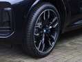 BMW X4 M40d AT Innovationsp. Sport Aut. Panorama AHK Schwarz - thumbnail 6