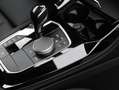 BMW X4 M40d AT Innovationsp. Sport Aut. Panorama AHK Schwarz - thumbnail 12