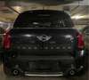 MINI Cooper SD Countryman Cooper SD All4 Schwarz - thumbnail 1