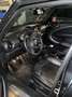 MINI Cooper SD Countryman Cooper SD All4 Schwarz - thumbnail 5