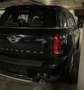 MINI Cooper SD Countryman Cooper SD All4 Schwarz - thumbnail 2