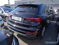 Audi Q3 35 TDI 2x S line ACC LED Navi Rüka Sitzh. Schwarz - thumbnail 3