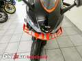 Aprilia RS 660 - thumbnail 6