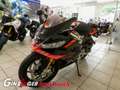 Aprilia RS 660 - thumbnail 9