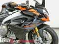 Aprilia RS 660 - thumbnail 7