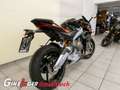 Aprilia RS 660 - thumbnail 3