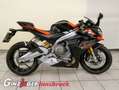 Aprilia RS 660 - thumbnail 2