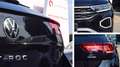 Volkswagen T-Roc 1.0TSi NAVI - FULL LED- ZETELVERW- 2 JAAR GARANTIE Wit - thumbnail 6