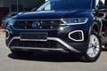 Volkswagen T-Roc 1.0TSi NAVI - FULL LED- ZETELVERW- 2 JAAR GARANTIE Wit - thumbnail 13