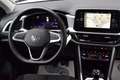 Volkswagen T-Roc 1.0TSi NAVI - FULL LED- ZETELVERW- 2 JAAR GARANTIE Wit - thumbnail 8