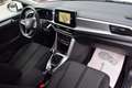 Volkswagen T-Roc 1.0TSi NAVI - FULL LED- ZETELVERW- 2 JAAR GARANTIE Wit - thumbnail 3