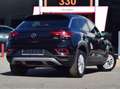 Volkswagen T-Roc 1.0TSi NAVI - FULL LED- ZETELVERW- 2 JAAR GARANTIE Wit - thumbnail 2