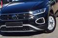 Volkswagen T-Roc 1.0TSi NAVI - FULL LED- ZETELVERW- 2 JAAR GARANTIE Wit - thumbnail 5