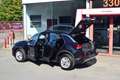Volkswagen T-Roc 1.0TSi NAVI - FULL LED- ZETELVERW- 2 JAAR GARANTIE Wit - thumbnail 12