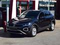 Volkswagen T-Roc 1.0TSi NAVI - FULL LED- ZETELVERW- 2 JAAR GARANTIE Wit - thumbnail 10