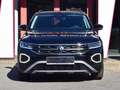 Volkswagen T-Roc 1.0TSi NAVI - FULL LED- ZETELVERW- 2 JAAR GARANTIE Wit - thumbnail 7