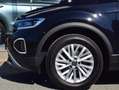 Volkswagen T-Roc 1.0TSi NAVI - FULL LED- ZETELVERW- 2 JAAR GARANTIE Wit - thumbnail 11