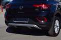 Volkswagen T-Roc 1.0TSi NAVI - FULL LED- ZETELVERW- 2 JAAR GARANTIE Wit - thumbnail 14