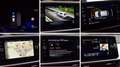 Volkswagen T-Roc 1.0TSi NAVI - FULL LED- ZETELVERW- 2 JAAR GARANTIE Wit - thumbnail 9