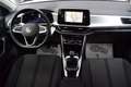 Volkswagen T-Roc 1.0TSi NAVI - FULL LED- ZETELVERW- 2 JAAR GARANTIE Wit - thumbnail 4