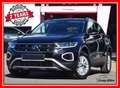 Volkswagen T-Roc 1.0TSi NAVI - FULL LED- ZETELVERW- 2 JAAR GARANTIE Wit - thumbnail 1
