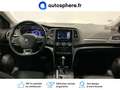 Renault Megane 1.3 TCe 140ch FAP Business EDC - thumbnail 10