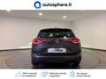 Renault Megane 1.3 TCe 140ch FAP Business EDC - thumbnail 4