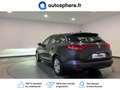 Renault Megane 1.3 TCe 140ch FAP Business EDC - thumbnail 7