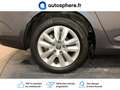 Renault Megane 1.3 TCe 140ch FAP Business EDC - thumbnail 16