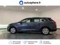 Renault Megane 1.3 TCe 140ch FAP Business EDC - thumbnail 3