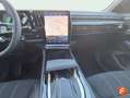 Renault Austral 1.2 full hybrid e-tech Evolution 146kW Gris - thumbnail 18