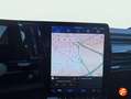 Renault Austral 1.2 full hybrid e-tech Evolution 146kW Gris - thumbnail 20